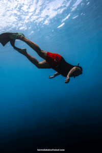 best time to visit hawaii to avoid crowds