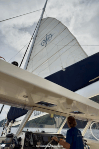 na pali coast boat tour