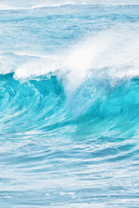 best time to travel to hawaii