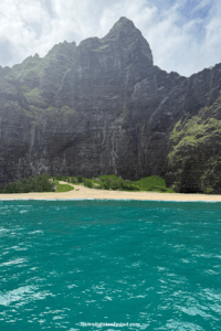 kauai hawaii
