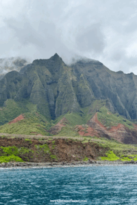 na pali coast boat tour