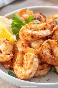 giovanni's shrimp truck