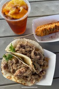 hawaiian foods in hawaii