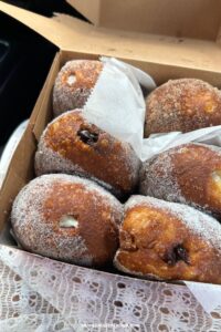 hawaiian foods in hawaii